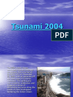 tsunami-2004-1223486682227475-8