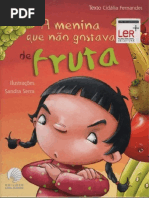 ameninaquenogostavadefruta-140225101941-phpapp01