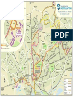 Harta Univ Bus Map Sep2013