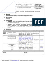 Contadores públicos