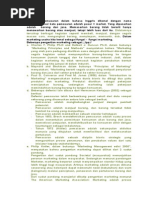 Download Pemasaran Farmasi Kuliah 2014 by DewiVinandita SN245829956 doc pdf