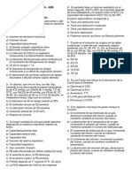 EXAMEN NEUMO-GASTRO-HEMATO.pdf