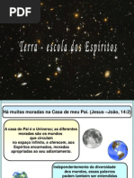 TerraescoladosEspiritos WEB (2)