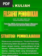 Download FILSAFAT PENDIDIKANppt by suhardisahmil SN245830896 doc pdf