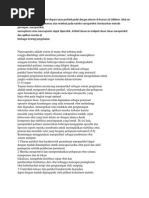 Download Nanopartikel adalah partikel dispersi atau partikel padat dengan ukuran di kisaran 10docx by YuniDira SN245831497 doc pdf