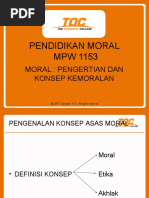 Download Kuliah1Moral-PengertianDanKonsepKemoralanbyJordanChanSN24583160 doc pdf
