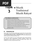 Aiman Tino Ku Rela Dibenci Pdf