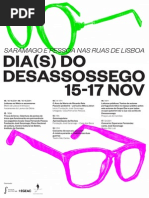 PROPOSTA_FINALweb.pdf