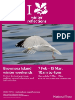 Brownsea Island 20140926115132 PDF