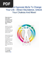 Anatol Basarab Numerologia In Viata Fiecaruia Pdf Free