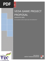 Download Proposal GemasTIK Game Dev Contest by Iqbal Pratomo S SN245837265 doc pdf