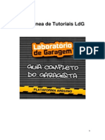 20952383-tutoriais