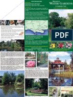 Bennetts-Water-Gardens-Leaflet.pdf