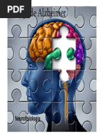 06 - Doença de Alzheimer - Neurofisiologia, 2013.pdf