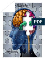 06 - Doença de Alzheimer - Neurofisiologia, 2013.pdf