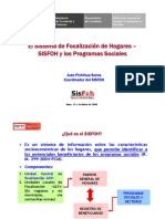 Sisfoh Ps PDF