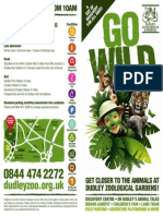 Dudley-Zoological-Gardens-Leaflet.pdf