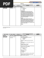 Download ART  Yr 9 10  11 - 3 years by Yenny Tiga SN24583900 doc pdf