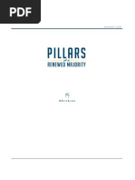 Download Pillars of a Renewed Majority by SpeakerBoehner SN245839464 doc pdf