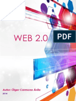 Web 2.0