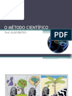 aulamtodocientifico-130213204339-phpapp01