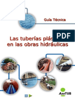 guia_tecnica.pdf