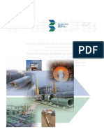 Prefabricados Delta PRFV 2013 Junio PDF