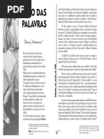 Dla 61 | PDF | Moralidade | Erotismo