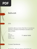 the politics of food 6