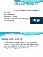 45751727-Marginal-Costing.ppt