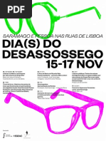 PROPOSTA_FINALweb.pdf