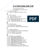 152-lệnh-cơ-bản-trong-Auto-Cad.pdf