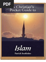 Download Panduan Bagi Non-Muslim Tentang Islam a Pocket Guide to Islam by Islam Expose SN245852598 doc pdf