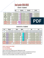 Structura anului scolar 2014-2015.pdf