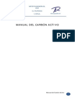 CARBoN ACTIVO DEFINITIVO  tar.pdf