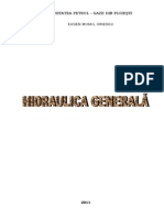 Curs-Hidraulica-Generala-IPG-IONESCU.pdf