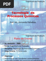 Processos+Químicos+Industriais+-+Anchieta