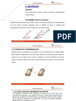 Clase N°2 PDF