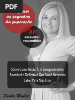 51 Perguntas Respondidas Penha Mullett-8