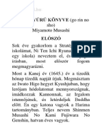 Mijamoto Muszasi - Az öt elem könyve -olvasOM.pdf