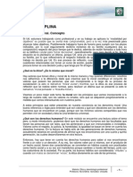 Ética y moral.pdf
