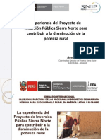 9 Sierra PDF