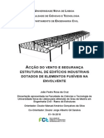 ESTADO DA ARTE 2014_06_11.pdf