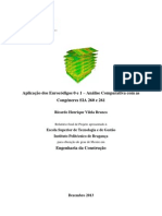 TRELIÇA ISEP_IPB.pdf