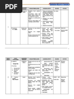 Download Bahasa Melayu Year 9 - 3 Years by Yenny Tiga SN24586570 doc pdf