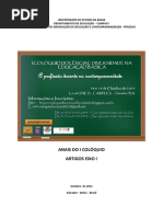 Colóquio Docência e Diversidade Na Educação Básica_eixo 2