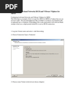 Download Configuring Left-Hand ISCSI and VSPHERE MPIO by stuarthnks9879 SN24586958 doc pdf