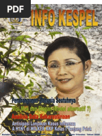 Download Buletin IV Edisi 4 Tahun 2009 by adminkkptanjungpriok SN24587060 doc pdf