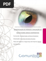 Trabalho Final - Pós Graduação.pdf