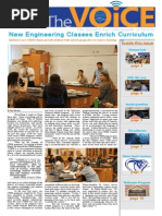 Download Issue 1  by KushnerVoice SN245871753 doc pdf